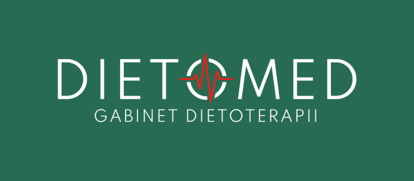DietoMed Gabinet Dietoterapii Katarzyna Gołąbek 